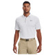 Under Armour Ανδρική κοντομάνικη μπλούζα Tech Polo